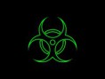 /album/galeria-de-fotos/bio-hazard-black-green-hd-jpg/