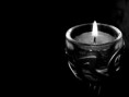 /album/galeria-de-fotos/wallpaper-black-candle-by-paolcia-jpg/
